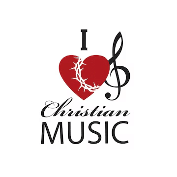 Alimenta tu alma con música cristiana