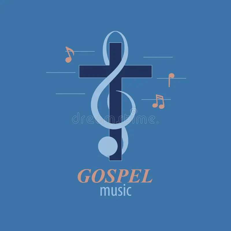 Música Gospel