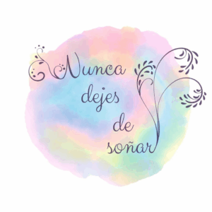 Inicia tu Día con Motivación