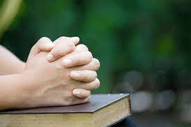 Oraciones Diarias: Fe en tu Bolsillo