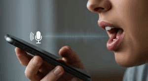 Convierte Tu Móvil en Asistente