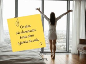 Inspírate Diariamente y Logra Más