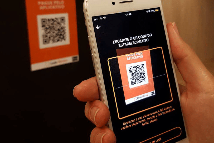 Explora el Mundo con Códigos QR