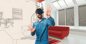 Transforma Tu Hogar con Icsee