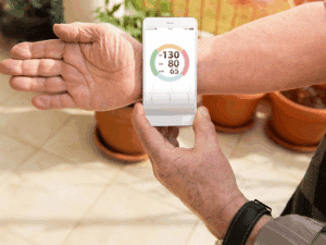 ¡Cuida tu corazón al instante!