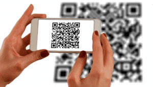 Explora Secretos con QR Fácil