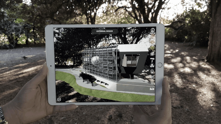 Icsee: Revoluciona Tu Espacio Virtual