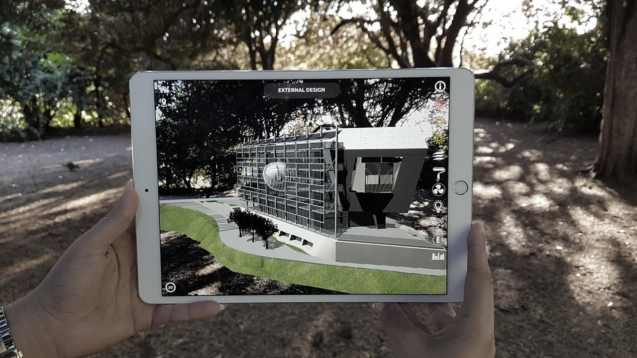 Icsee: Revoluciona Tu Espacio Virtual