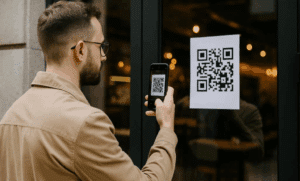 Explora con un solo escaneo