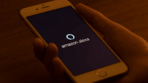 Convierte tu Móvil en Super Asistente