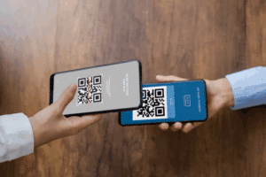 Explora Sin Límites con QR Rápido