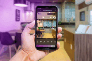 Transforma tu Hogar con Icsee