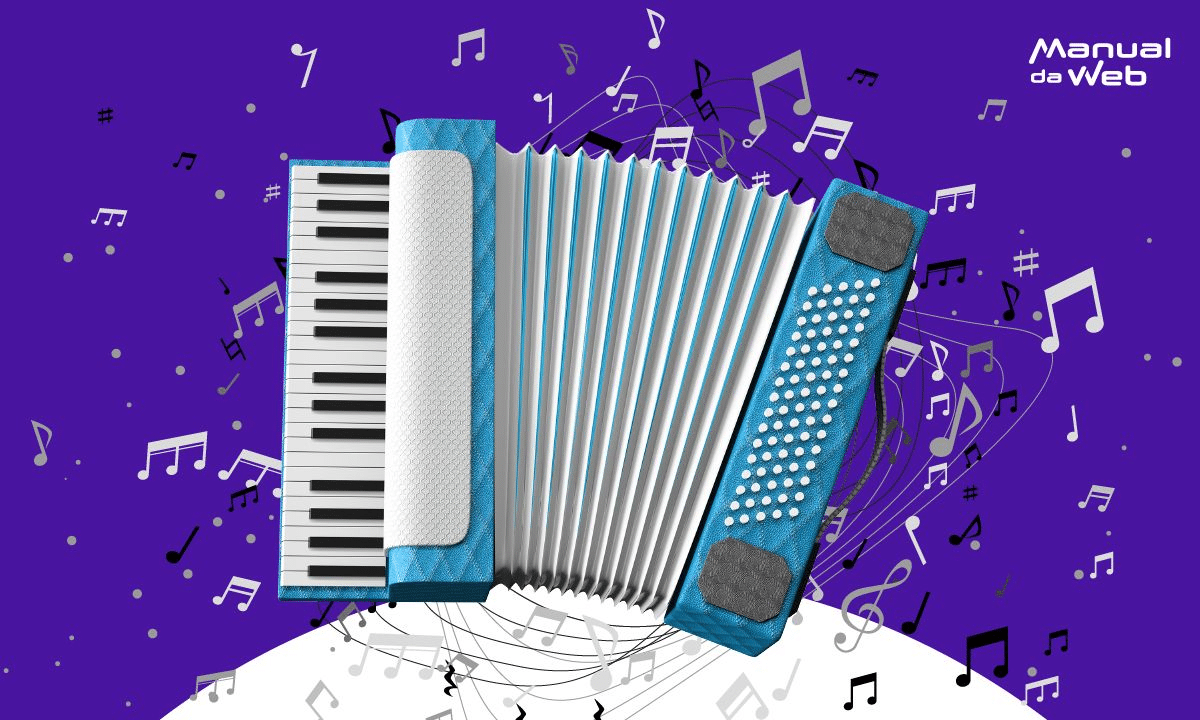 Domina el Acordeón con Maestría