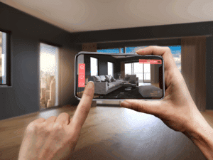 Transforma tu Hogar con Icsee