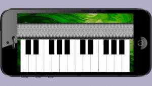 Domina el Acordeón Hoy Mismo