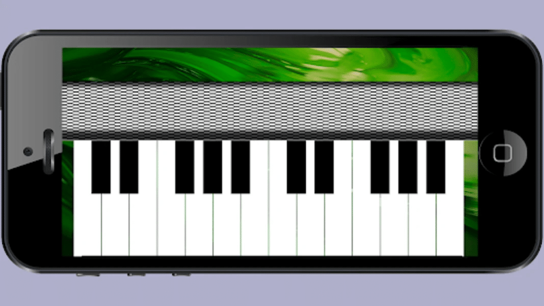Domina el Acordeón Hoy Mismo