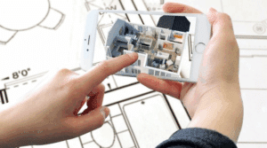 Magia Virtual: Hogar Único con Icsee