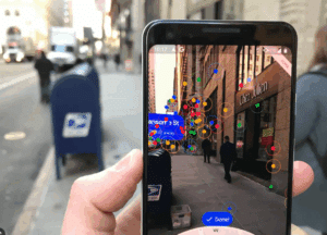 Icsee: Revoluciona Tu Hogar Virtualmente