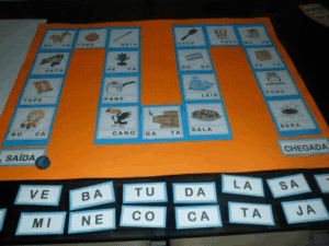 Domina el Arte de Leer y Escribir