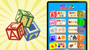 ¡Aprende Jugando con Nuestra App!