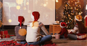 Navidad Todo el Año en tu Bolsillo