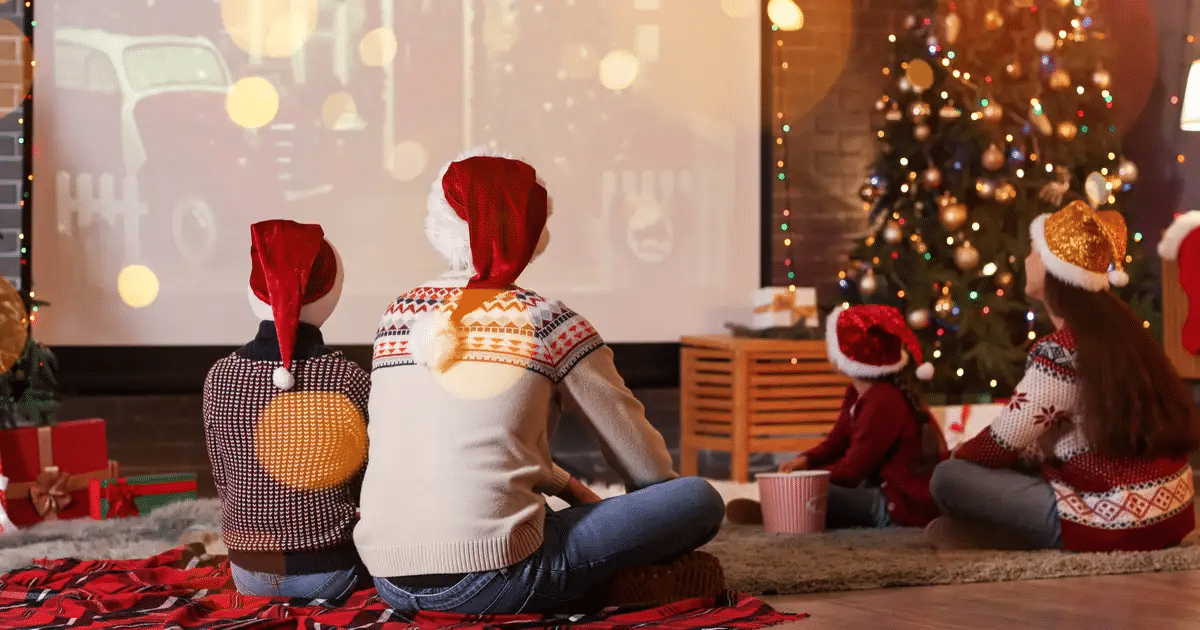 Navidad Todo el Año en tu Bolsillo