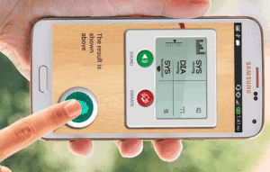 Latidos Saludables: Vida Saludable