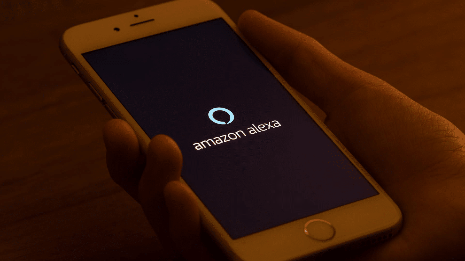 Convierte tu Móvil en Super Asistente