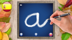 Domina la Lectura y Escritura Fácil