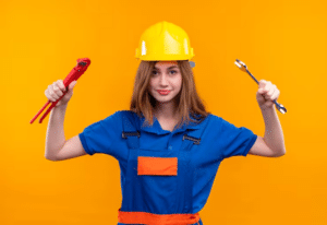 Maestro Eléctrico en Casa Fácil