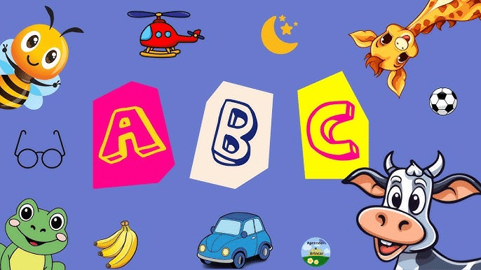 Revoluciona Tu Aprendizaje: ¡Lee y Escribe!