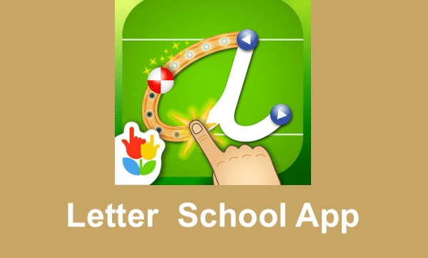 Revoluciona tu Lectura y Escritura