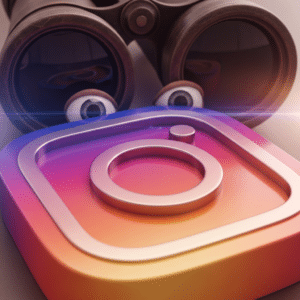 Descubre Tus Visitantes de Instagram Ahora