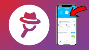 Descubre Quién Te Sigue en Instagram
