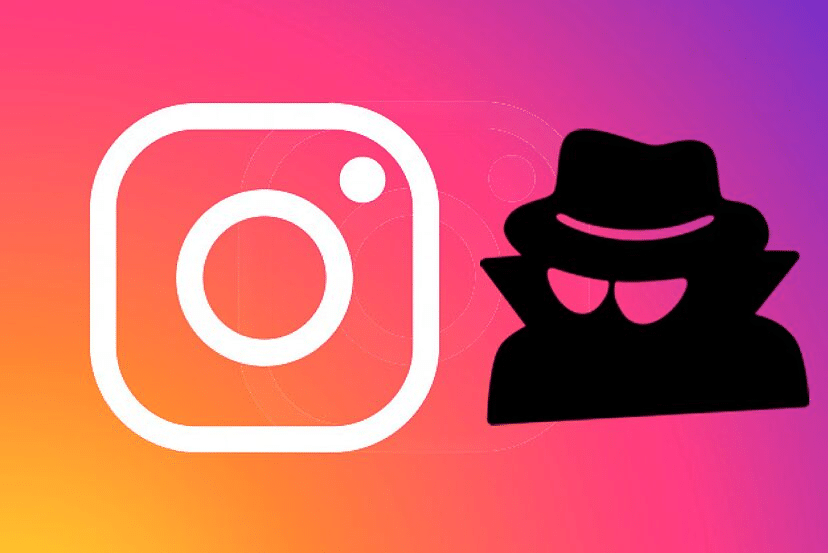 Descubre tus visitantes ahora