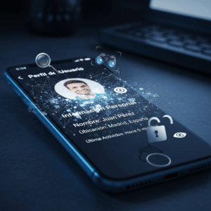 Descubre Quién Te Espía Ahora