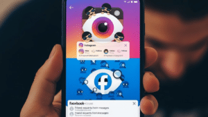 Descubre tus Admiradores Secretos Hoy