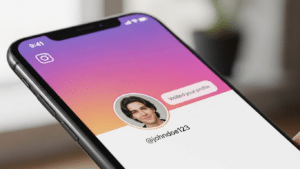 Descubre Interesados con Análisis de Visitas