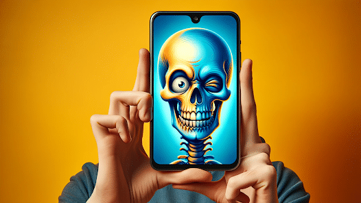 Radiografías Móviles: Precisión al Instante