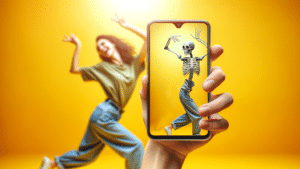 Radiografías Móviles: Salud en tus Manos