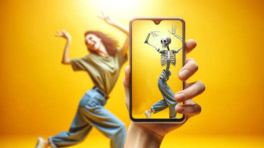 Radiografías Móviles: Salud en tus Manos