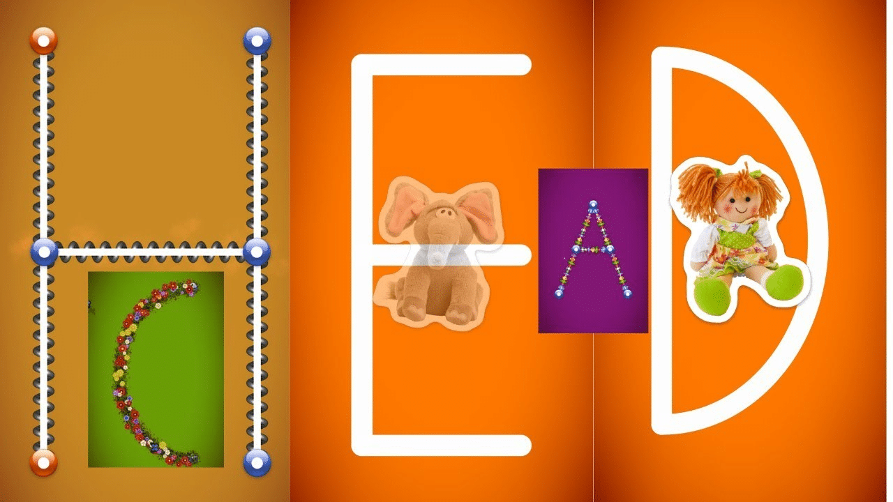 Maestría Literaria con Nuestra App