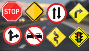 Conduce Fácilmente con tu Móvil