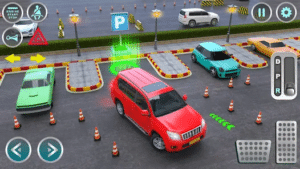 Conduce Mejor con Apps Móviles