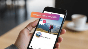 Conoce al Enigma Detrás de la Pantalla
