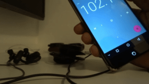 Radio AM/FM en tu Móvil