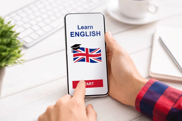 Inglés Fácil y Divertido Ahora