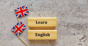 Mejores aplicaciones para aprender inglés rápidamente