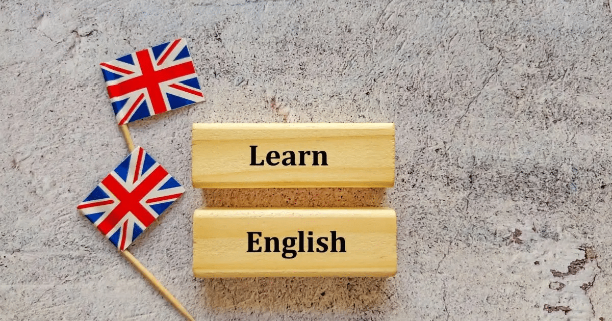 Mejores aplicaciones para aprender inglés rápidamente
