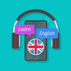 Aprende Inglés Fácilmente con Esta Nueva App